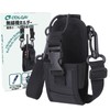 COLGAI Radio Holder