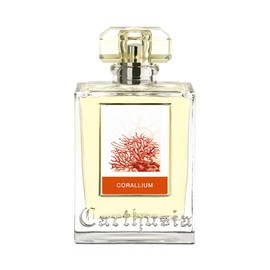 Cartusia Coralium 100ml / 까르뚜지아 코랄리움 100ml