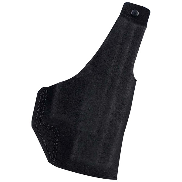 Galco Paddle Lite Holster for Sig-Sauer P229, P228 with Rail (Black, Right-Hand)
