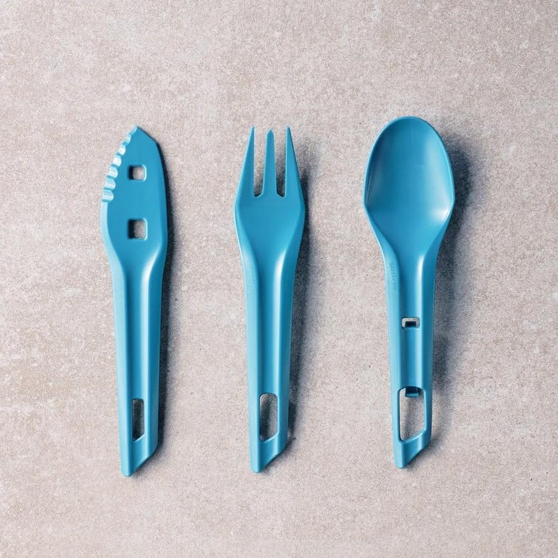 Wildo Wildu Orkeys (Genuine Japanese Product) (Rasberry)