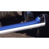Valterra Easy Slider Sewer Hose Support for RV / Motorhome / Trailer