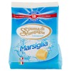 Spuma di Sciampagna Marsiglia Powder Detergent