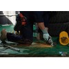 Wondergrip - Dexcut - WG-787 Safety Gloves - Single Nitrile