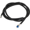 Hazet Hose Set 9032M-23/2