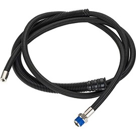 Hazet Hose Set 9032M-23/2