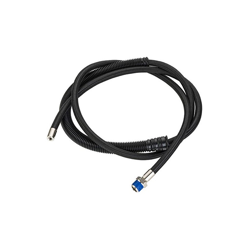 Hazet Hose Set 9032M-23/2