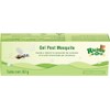 Ricitos de Oro Ricitos De Oro Gel Postmosquito 30g