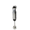 ETA Tasso Hand Blender, 600 W, Turbo Stage, Whisk, Mixing