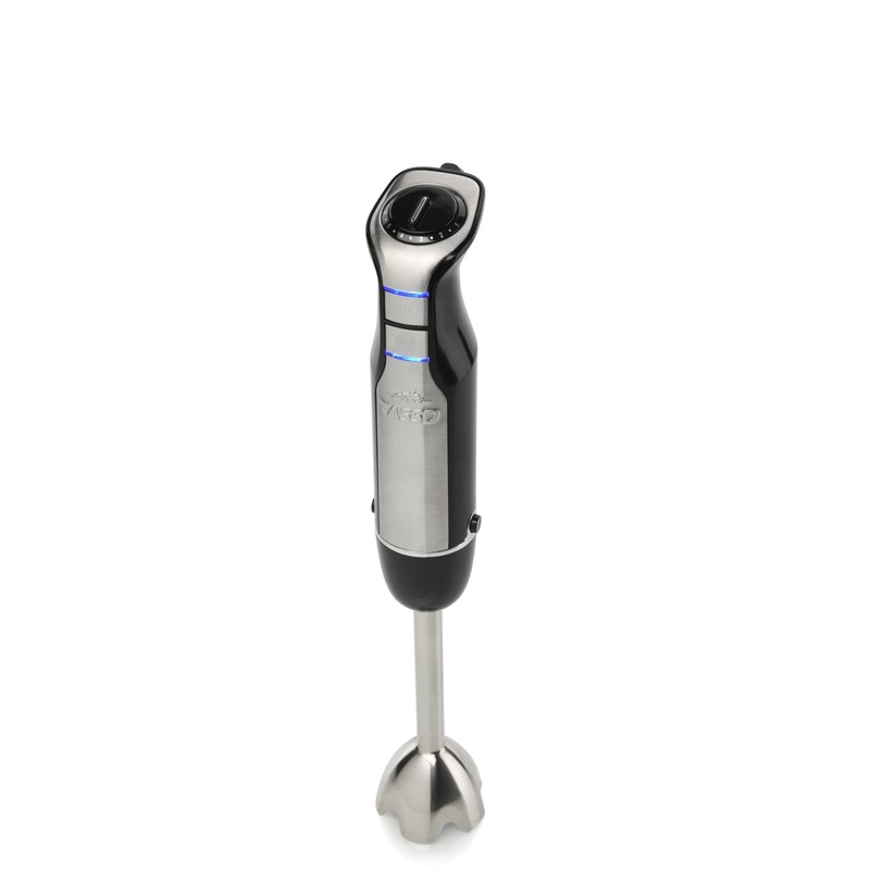 ETA Tasso Hand Blender, 600 W, Turbo Stage, Whisk, Mixing