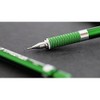 Staedtler Mechanical Pencil for Drafting [925 35-05 SOG] [Sekkaido Limited