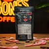 Bones Coffee Company Hot Chocolate Mix – Dairy Free Hot