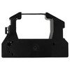 Variation vhbw FARBBAND NYLON Ink Ribbon for Dot-Matrix Printer Epson