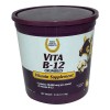 Vita B12 Crumbles Horse Health Vitaminas