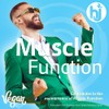Magnesium Citrate 1480mg - 180 Vegan Capsules not Tablets -