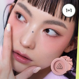 3CE (현대Hmall)1+1 3CE 페이스 블러쉬 ( Hyundai Hmall ) 1+1 3CE Face Blush