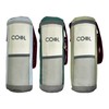 Cool Bag for Bottles, Bottle Cooler Bag up to 1.5