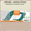 Green Tea Capsules Camellia sinensis | from Profuel | 500mg