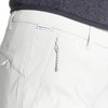 Craghoppers Womens Craghoppers Kiwi Pro Cropped Hiking Shorts