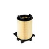 Ufi Filters 27.401.00 Air Filter