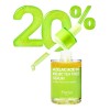 Purito Azelaic Acid 10 Kojic Tea Tree 30ml Antiacn Suero
