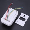 Natural Gas Alarm Sensor Propane Butane LPG Natural Motor Home