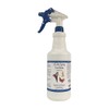 KG Pet Spray for Birds - Ready to Use Formula