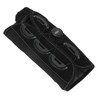 Wrist Support Brace Adjustable Comfortable Reducing Pain Wrist Stabilizer with