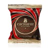 Cachafaz Mousse Alfajores 6 Count