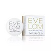 EVE LOM Kiss Mix | Hydrating lip balm. Keeps lips