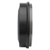 Dynamic Friction Company True Balanced Brake DRUM (1) 365-47071