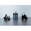 Verbatim 35W UK/US/EU 2-Port GaN Wall Charger With Power Delivery