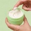 Babaria Crema Corporal Aloe para Pieles Sensibles, 400 ml