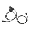U94 PTT System Hands Free Plug and Play PTT Adapter