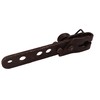 TTDYKX 3048294 Throttle Lever 4-Hole Compatible with Cummins Engine PT