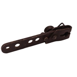 TTDYKX 3048294 Throttle Lever 4-Hole Compatible with Cummins Engine PT Fuel Pump N855 K19 L10 K38 K50