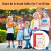 Back to School Supplies for Kids Kindergarten Preschool First Grade