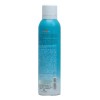 Champú en seco Moroccanoil tonos suaves 205ml