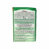 Paolo Mariani Manitaly Manitoba Type 0 Flour Made With 100%