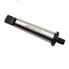 New Morse Taper MT2 Adapter 2MT Shank To 3/8"-24 Threaded