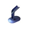 Hair Straightener Holder Compatible with Dyson Airstrait, Desktop Display Stand