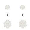 Danco 88170 Replacement for Phoenix Sink & Tub/Shower Handles, No