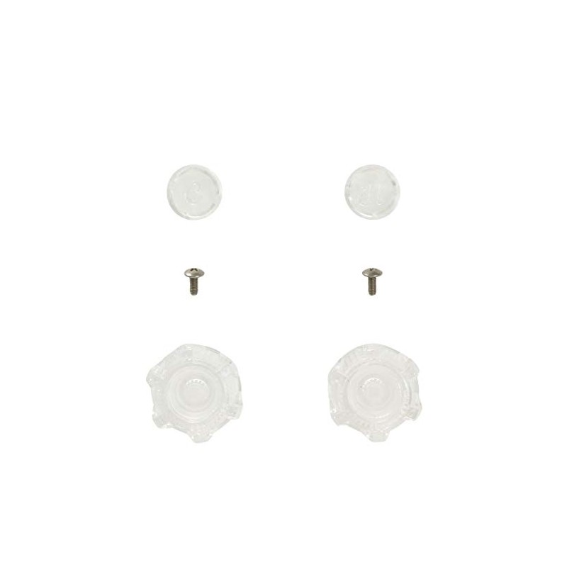 Danco 88170 Replacement for Phoenix Sink & Tub/Shower Handles, No
