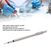 Soldering Iron Tip Constant Temperature K Nozzle C245‑K Replacement Electric