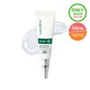Easydew Skin Booster MTS Ampoule 3.5ml / 이지듀 스킨부스터 엠티에스
