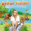 Die schönsten Kinderlieder (Ltd. Deluxe Edition)