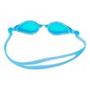 arena AGL-6100 Swimming Goggles, Unisex, For Fitness