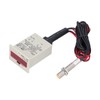 BERM Digital Display Counter Sensor Level Contact Industrial Counting Panel