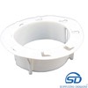 Supplying Demand 285587 3350389 Top Load Clothes Washer Agitator Thrust