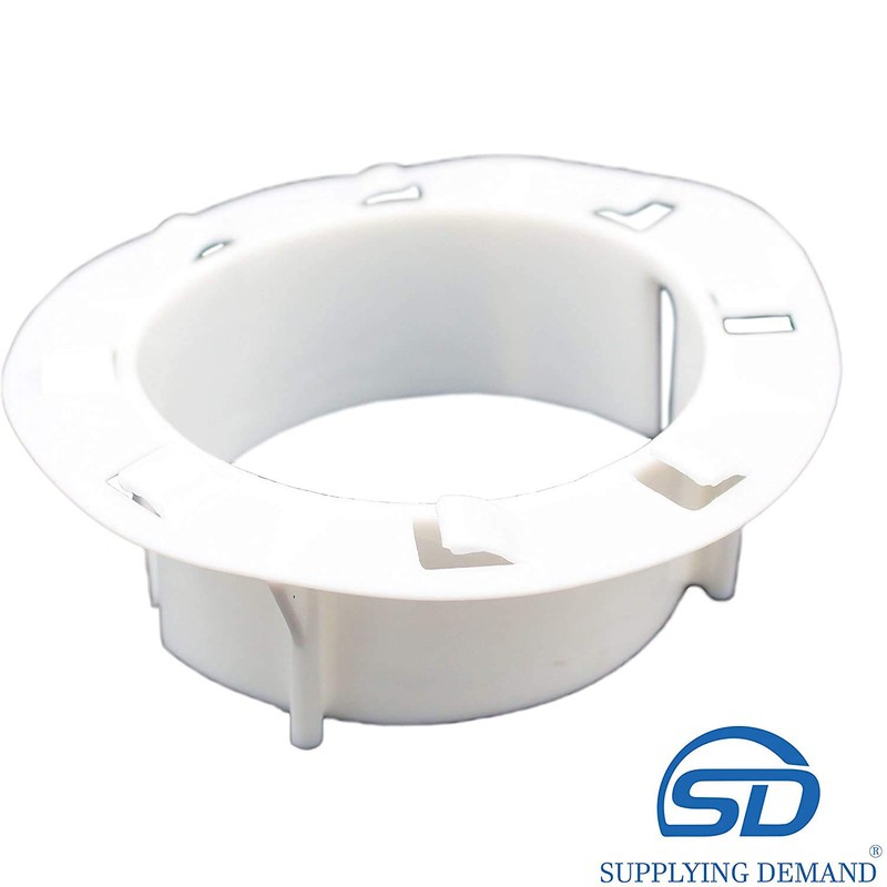 Supplying Demand 285587 3350389 Top Load Clothes Washer Agitator Thrust