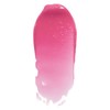 INGLOT Playinn Go With Glow Lip Gloss 10ml, Go With